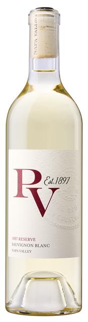 2023 Reserve Sauvignon Blanc