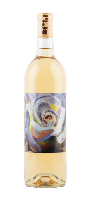 2025 Malvasia Bianca (ART)