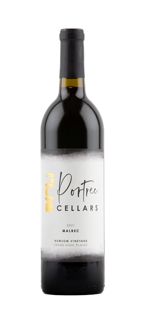 2021 Malbec