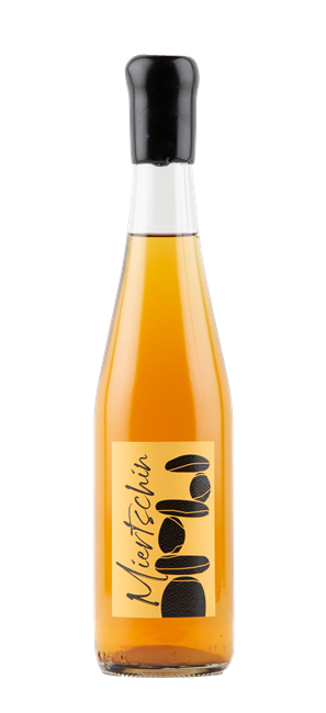 2021 Dessert Wine