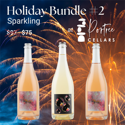 Sparkling Bundle