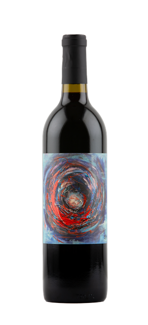 2021 Montepulciano