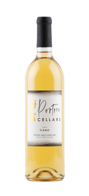 2023 Fiano