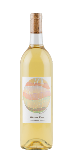 2023 Gewurztraminer-ART