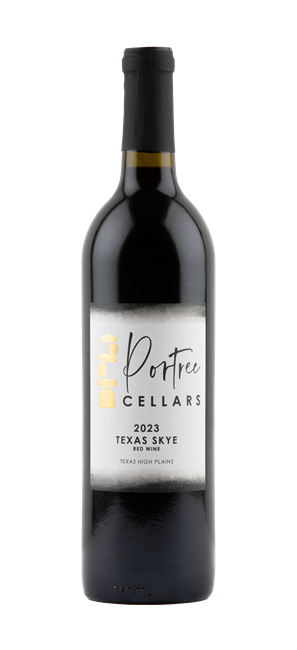 2022 Zinfandel
