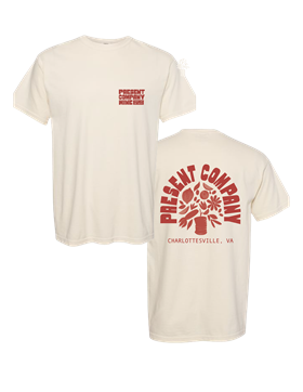 PC Tee Shirt