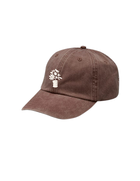 PC Dad Hat