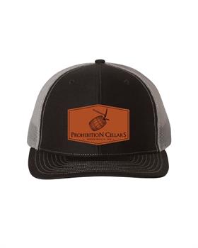 Caps
