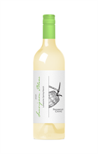 2022 Sauvignon Blanc