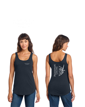 Women's Tank