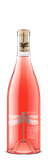 2025 Rogue Rose
