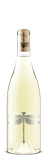 2024 Latitude