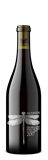 2022 Mourvedre