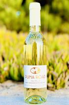 2021 Late Harvest Sauvignon Blanc - Pedregal de Paicines Vineyard