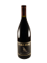 2018 Pinot Noir - Pedregal de Paicines Vineyard