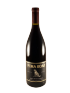 2017 Pinot Noir - Apex Vineyard - Santa Lucia Highlands Estate