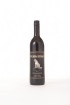 2018 The Predator - Pedregal de Paicines Vineyard