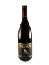 2017 Pinot Noir - Vigna Monte Nero - Santa Lucia Highlands Estate