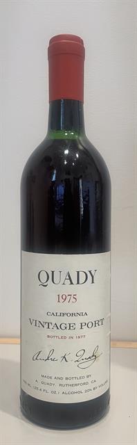 The Story Behind the Sip - Chapter 9