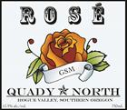 2023 Rosé, 3L Box, 11.8%