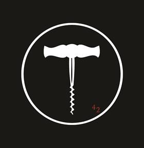 The Story Behind the Sip - Chapter 5