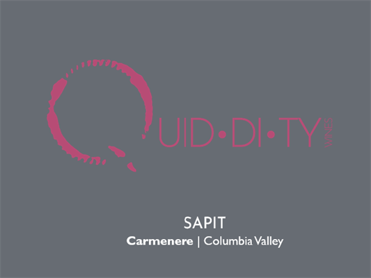 SAPIT (Carmenere) 2021