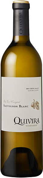 2013 Fig Tree Vineyard Sauvignon Blanc 1.5L
