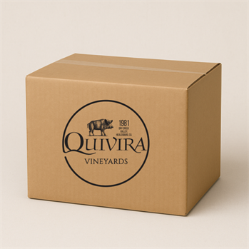 Quivira 6-Pack Mystery Box