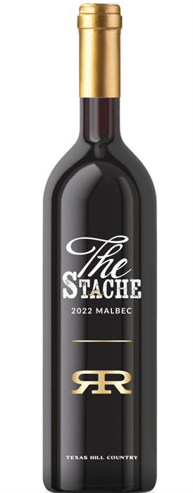 2022 Stache Malbec *10% Off in Cart*