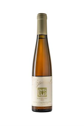 Late Harvest Riesling