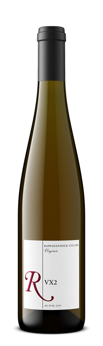 Vidal Blanc