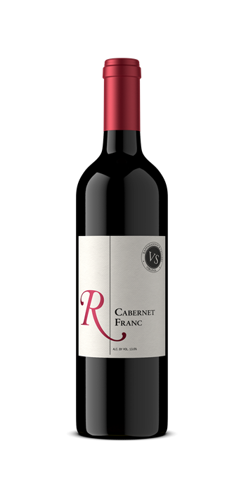 2023 Cabernet Franc