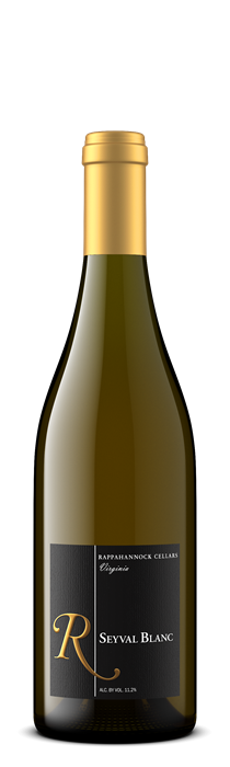 Seyval Blanc