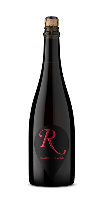 Sparkling Rose TM