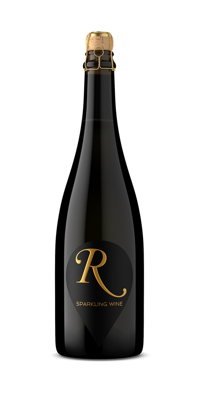 Glenway Collection: Magnum chenin