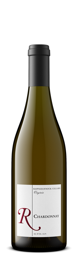 2022 Chardonnay