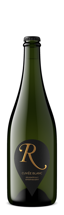 Cuvee Blanc