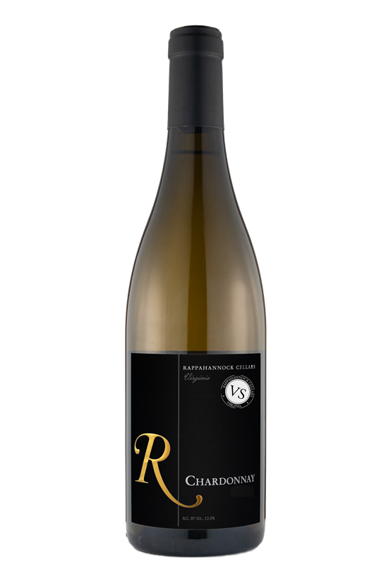 VS Chardonnay