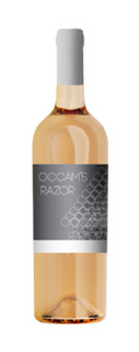 2021 Occam's Razor Pinot Gris