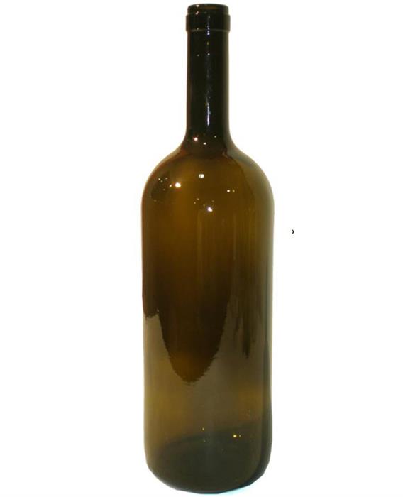 2021 Estate Garnacha Especial Reserve