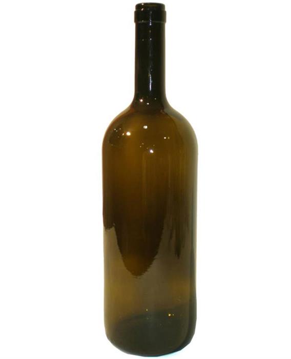 2018 Estate Rosado Tempranillo