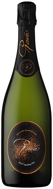 Sparkling Brut