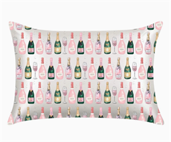 Pillow Case