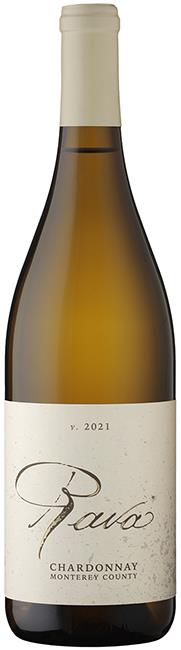 2025 Chardonnay