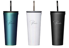 Corkcicle Cold Cup