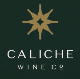 CALICHE WINE CO PORTFOLIO TASTING EVENT