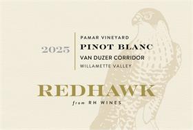 2025 Pinot Blanc