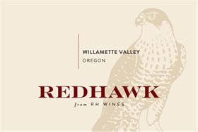 2023 PFV Pinot Noir
