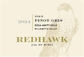 2024 Pinot Gris