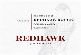 '23 Redhawk Rouge